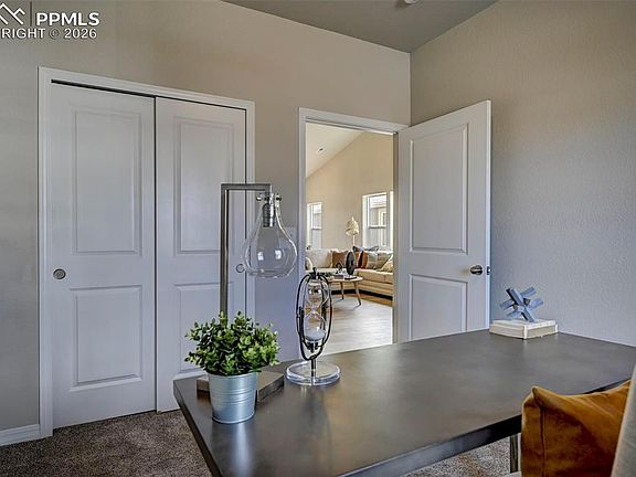 4th image of 5167 Truscott Rd