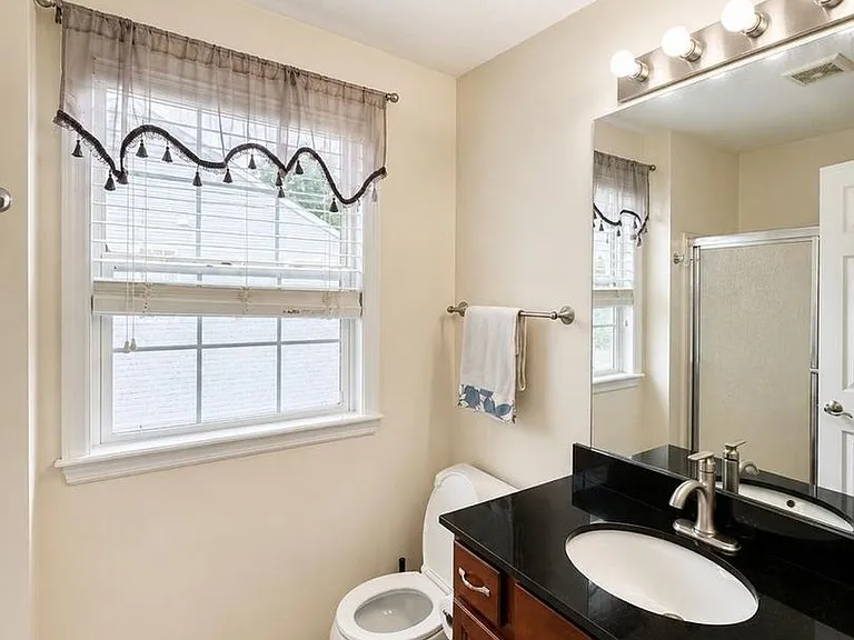 10551 Cherry Grove Ct — Photo 20
