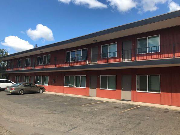 1247 W 6th Ave APT 6