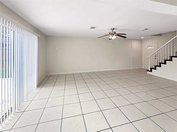 4th image of 16643 Vista Oak Drive