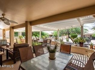 15741 W Merrell St, Goodyear, AZ 85395