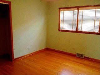 5th image of 5845 W Bryn Mawr Ave #1
