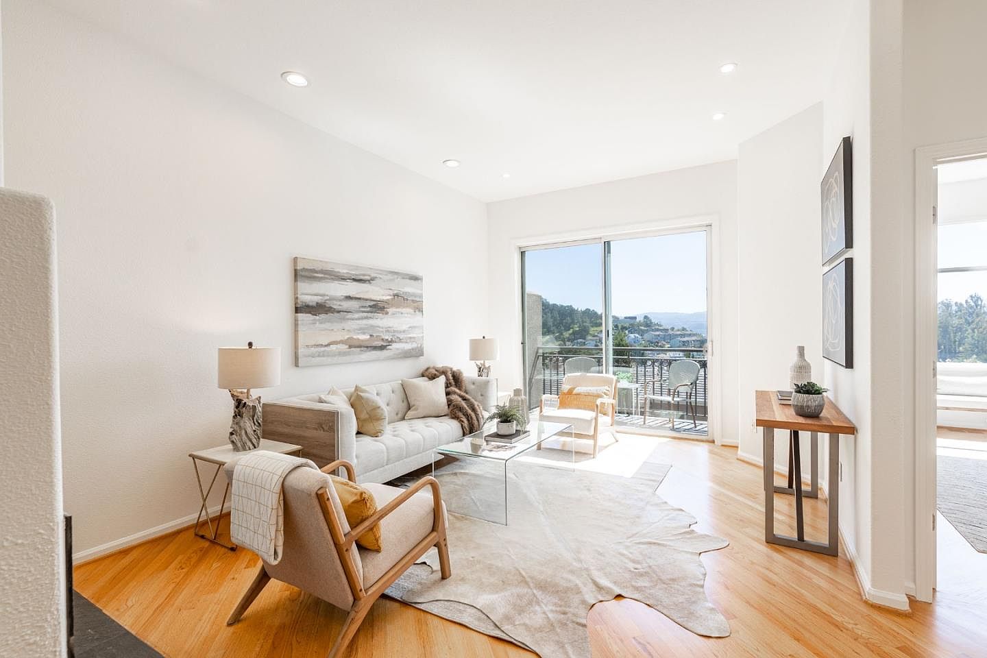 127 Highcrest Ln, South San Francisco, CA 94080 Zillow