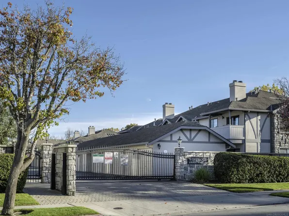 1057 Riker St Unit 4, Salinas, CA 93901