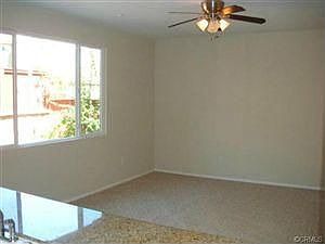 3rd image of 27518 Hazelhurst St Unit 3