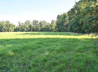 0 State Highway Mm #3, Niangua, MO 65713