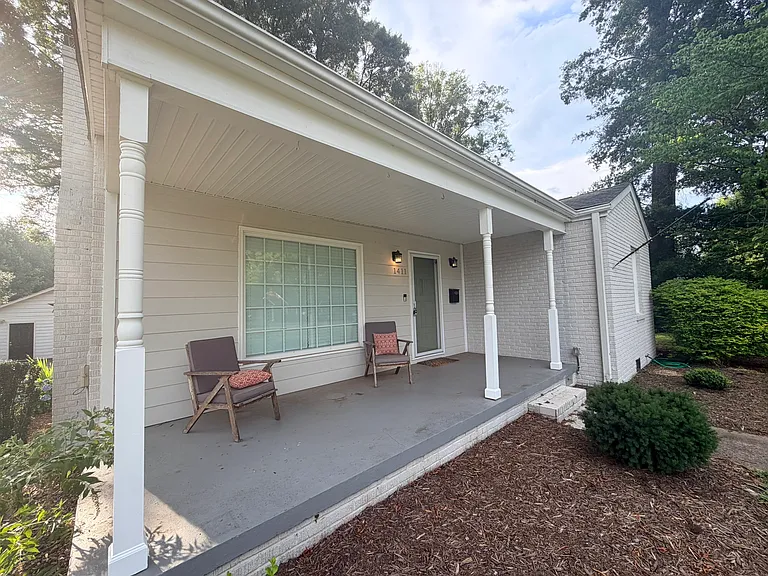 1411 Richland Dr — Photo 10