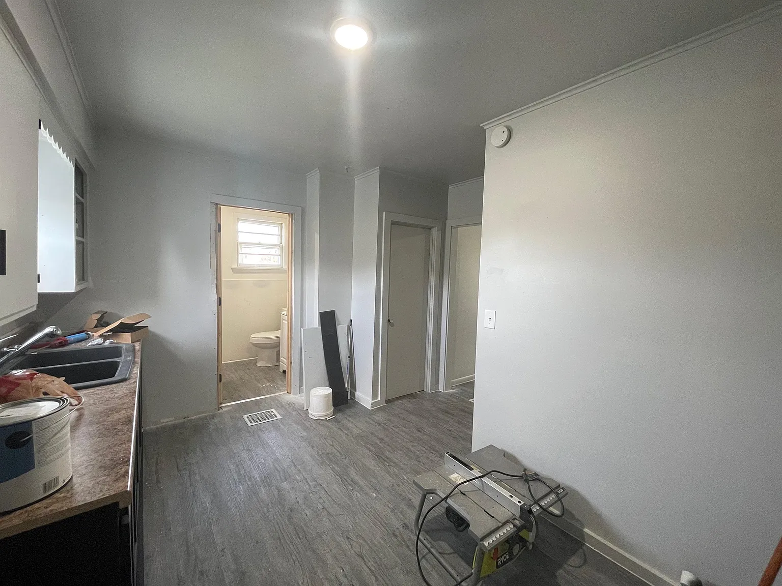 50 Rochester Street - 1 — Photo 2