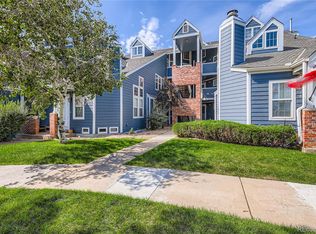 11189 Alcott St APT D, Westminster, CO 80234
