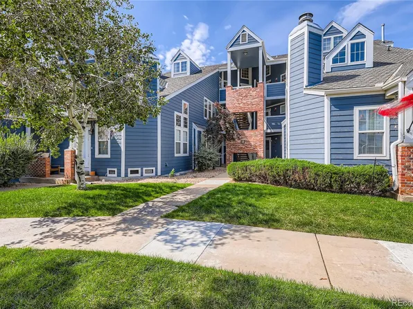 11189 Alcott Street #D, Westminster, CO 80234