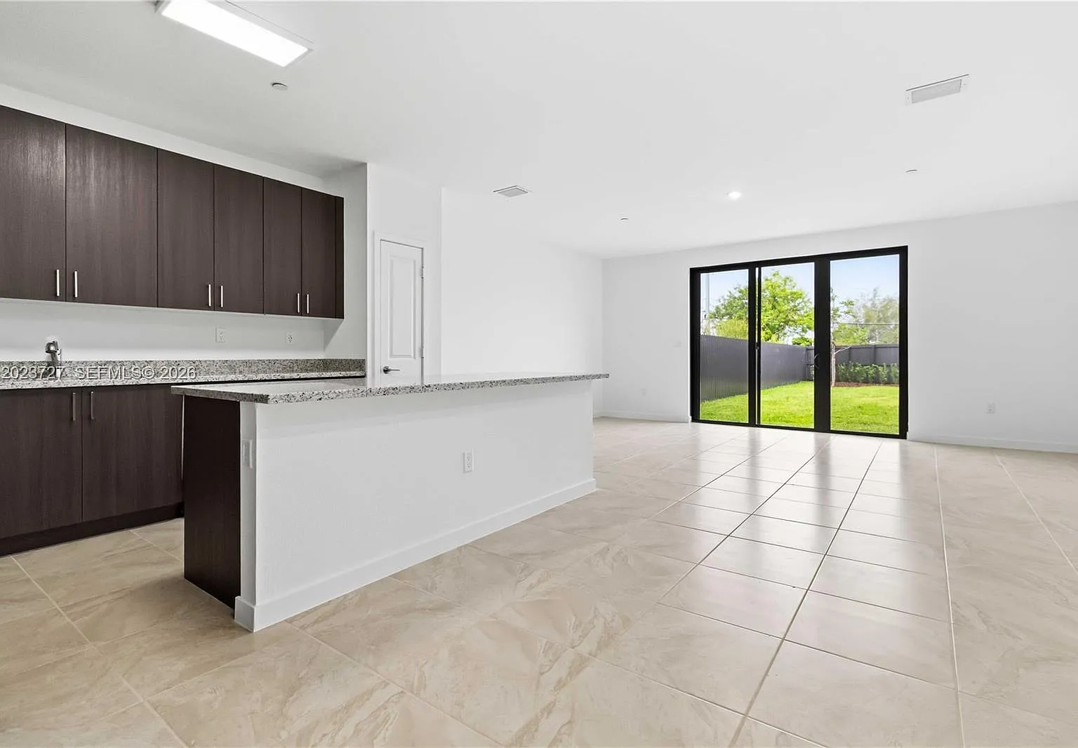 22348 SW 115th Ct — Photo 2