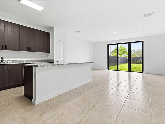 2nd image of 22348 SW 115th Ct #22348