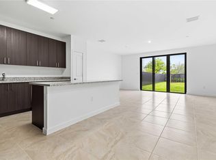 22348 SW 115th Ct #22348, Miami, FL 33170