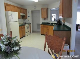 9527 Pasture Dr, Ooltewah, TN 37363