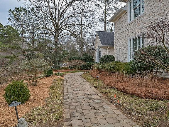5th image of 1141 Vinings Falls Dr SE