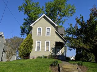 67 E Elm St, Norwalk, OH 44857