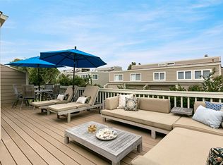 1816 Wilton Rd, Encinitas, CA 92024