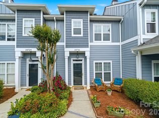 18731 Silver Quay Dr, Cornelius, NC 28031