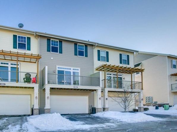 8306 Emery Pkwy N, Champlin, MN 55316