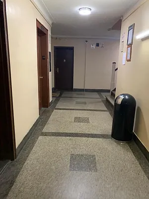 Rented by Contact Realty | media 23