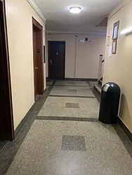 Rented by Contact Realty