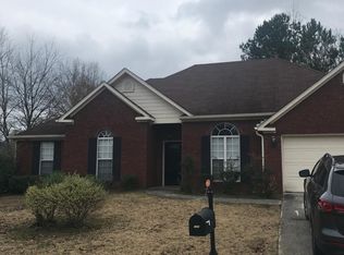 1424 Primrose Ln, Birmingham, AL 35244