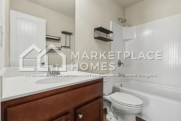 6121 Hickory Lane Dr — Photo 18