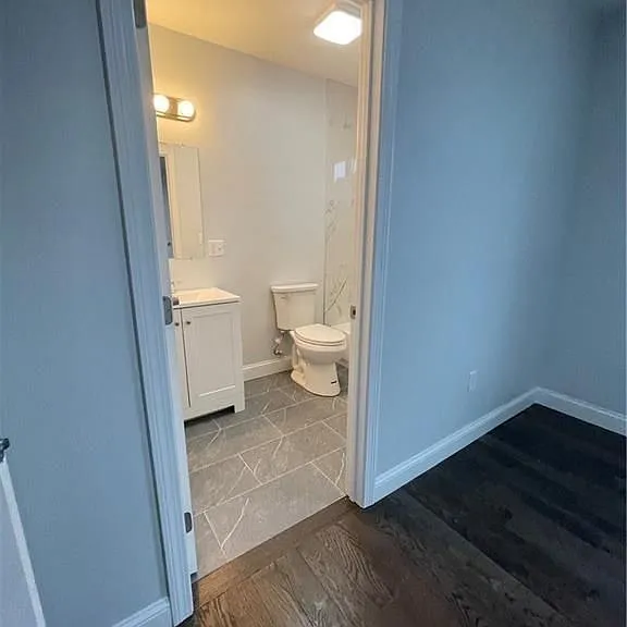 14 Sherwood St #2 — Photo 16