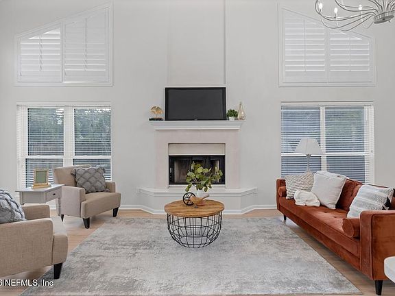 2nd image of 5741 FLORAL Avenue
