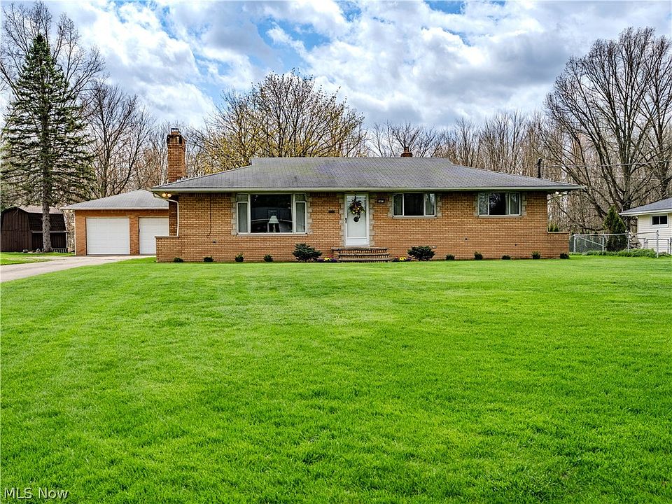 1st image of 10073 Delsy Dr