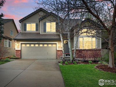 3235 Basalt Ct, Superior, CO, 80027