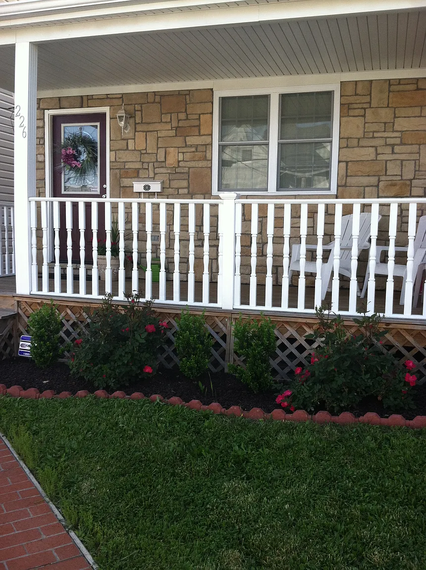 226 Bigham St photo 1