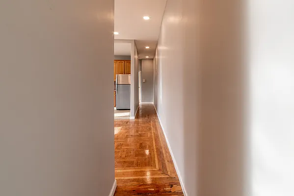 Rented by Joel Scharf, LREB | media 1