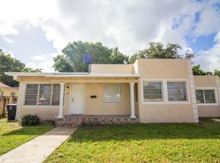 728 NE 123rd St, North Miami, FL 33161