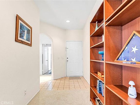 2nd image of 12859 Berrydale St