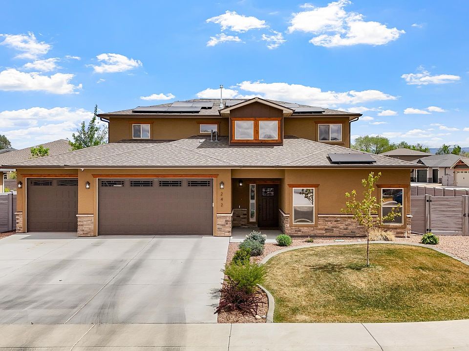 1st image of 242 Crystal Brook Way