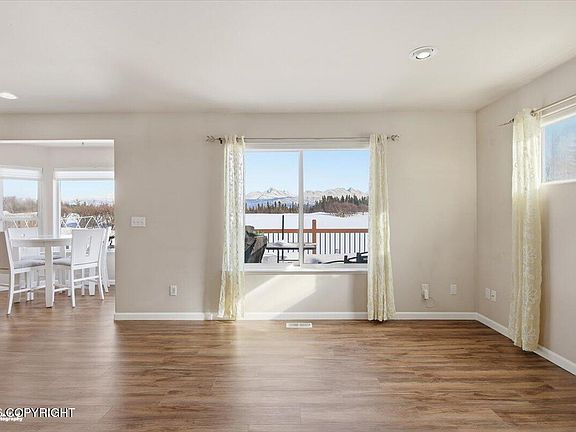 4th image of 10935 Northfleet Dr