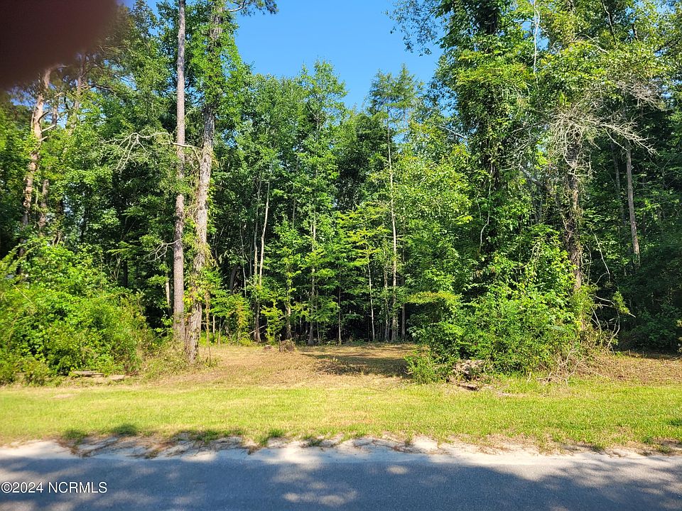 2nd image of 454 Creekview Lane SE LOT 22