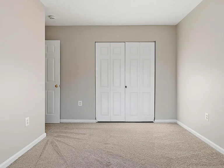 11540 Leland Pl — Photo 39