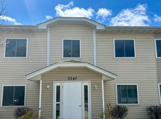 3347 Nevada Ave N #4704, Crystal, MN 55427