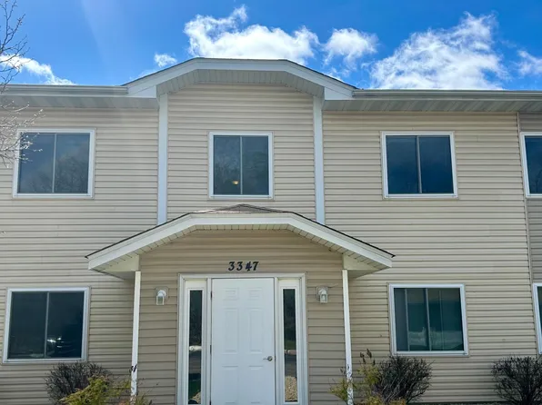 3347 Nevada Ave N #4704, Crystal, MN 55427