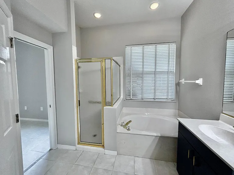 6818 Winslow St — Photo 25