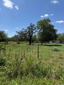 1209 W MAIN ST LOT 9-9A, Stockdale, TX, 78160