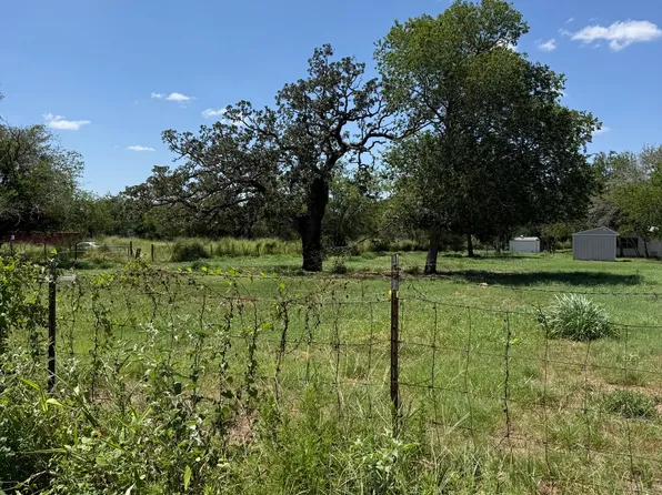 TBA W MAIN ST LOT 9-9A, Stockdale, TX 78160