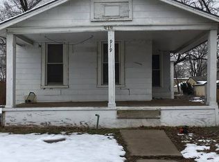 919 S 12th St, Kansas City, KS 66105
