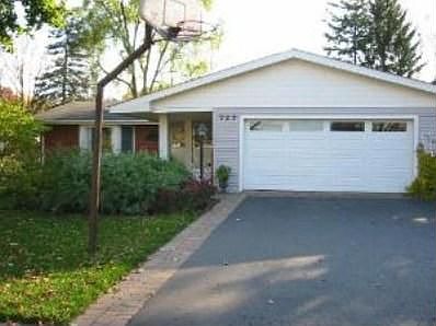 1st image of 723 Valley Park Dr