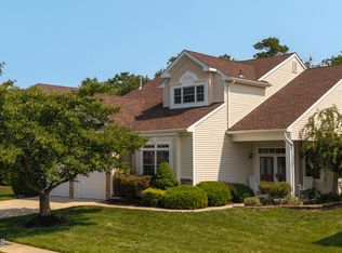16 Deal Lane, Waretown, NJ 08758