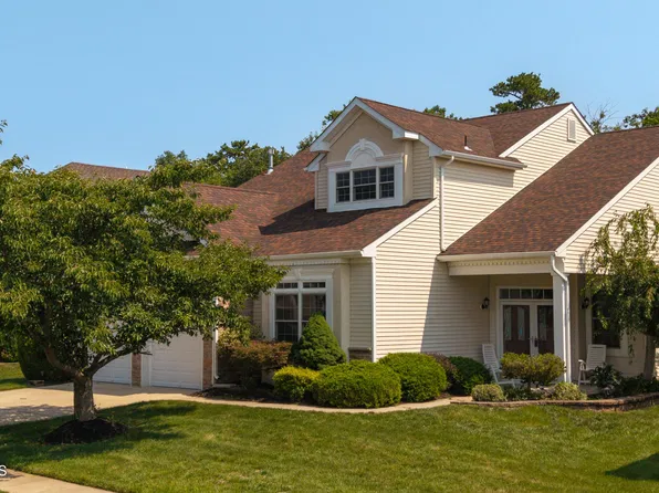 16 Deal Lane, Waretown, NJ 08758