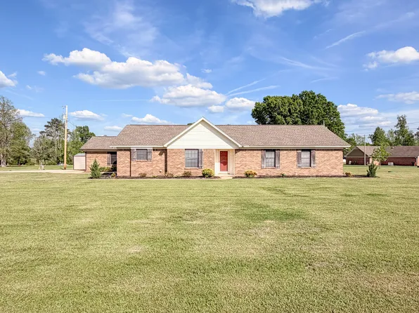 40062 Seely Dr, Hamilton, MS 39746