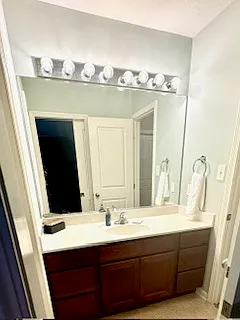 1346 Hillman Rd — Photo 16